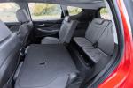Hyundai Santa Fe 2018 года (WW)